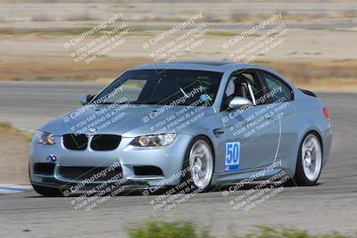 media/Apr-09-2022-Speed Ventures (Sat) [[d0d69fe0fa]]/Green Group/Session 1 (Sweeper)/
